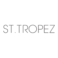 St Tropez